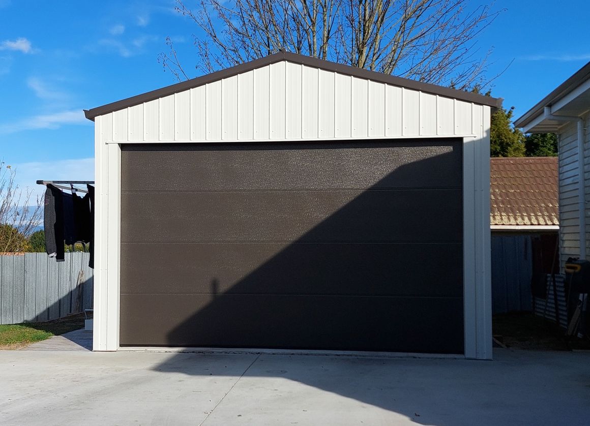 Flat Embossed Ironsand