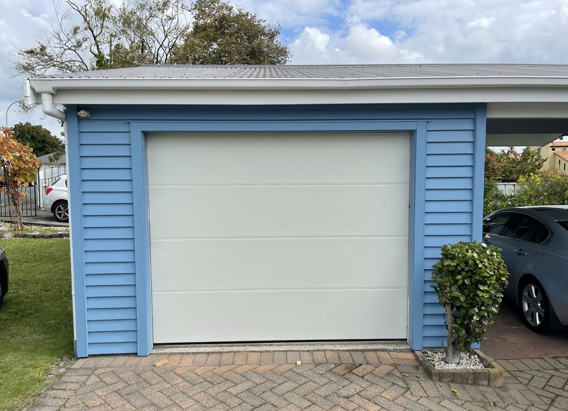 Flat Embossed Titania