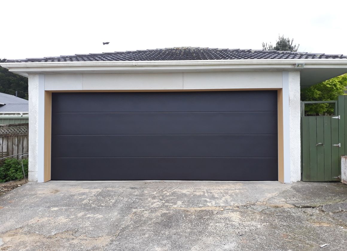 Flat Embossed Ironsand