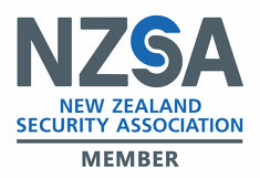 NZSA member logo