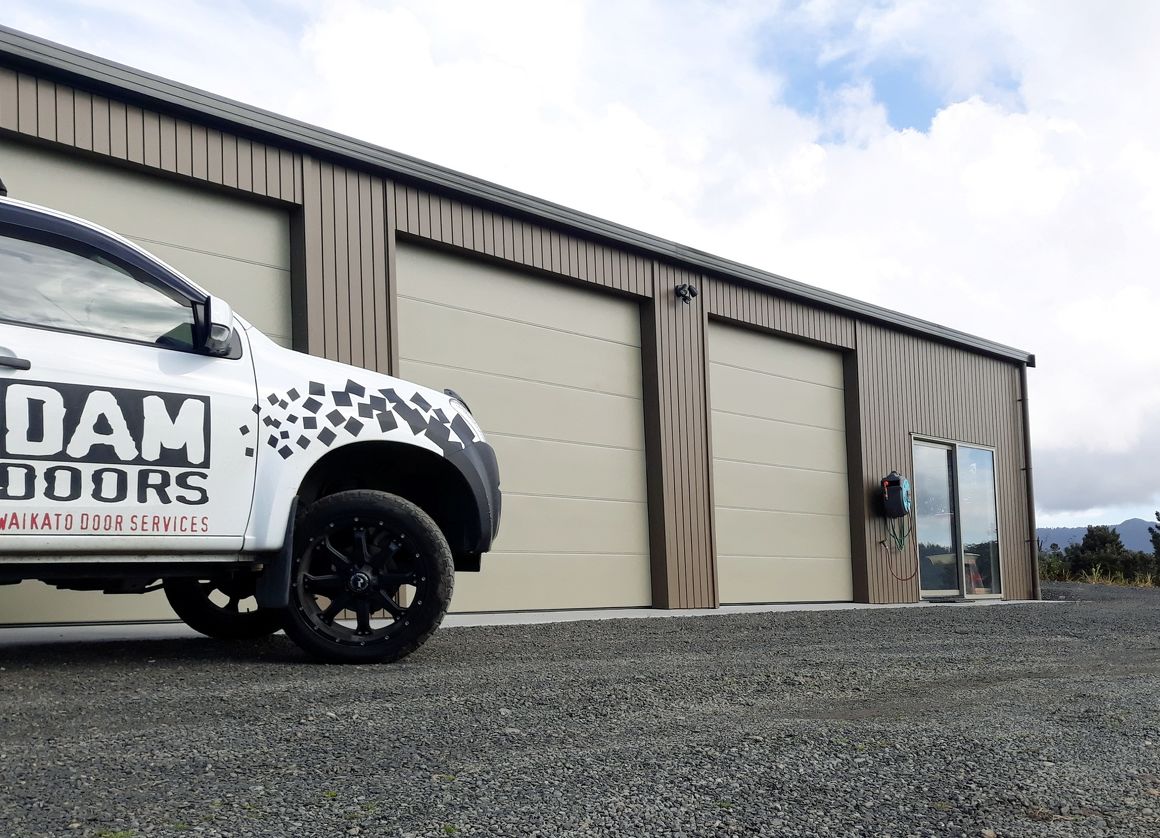 Flat Embossed Lichen